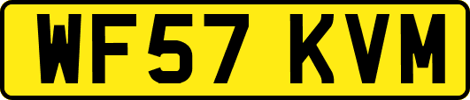 WF57KVM