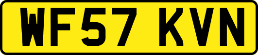 WF57KVN