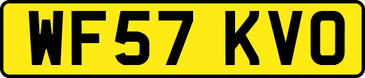 WF57KVO