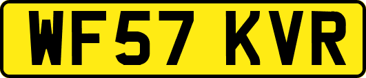 WF57KVR
