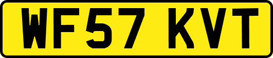 WF57KVT
