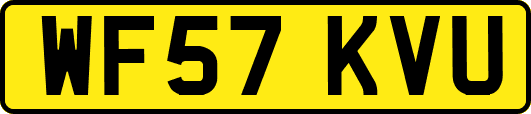 WF57KVU