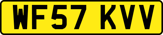 WF57KVV
