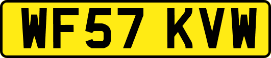 WF57KVW