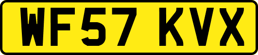 WF57KVX