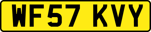 WF57KVY
