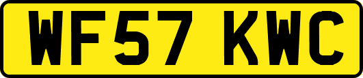 WF57KWC