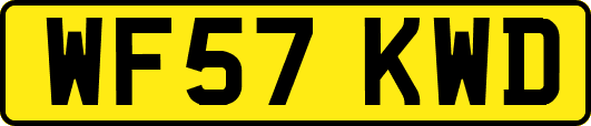 WF57KWD
