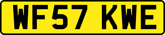 WF57KWE