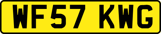 WF57KWG