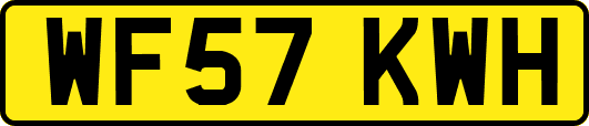 WF57KWH