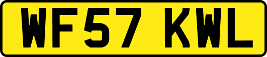 WF57KWL