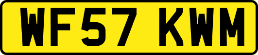 WF57KWM