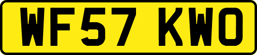 WF57KWO