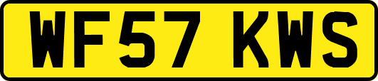 WF57KWS