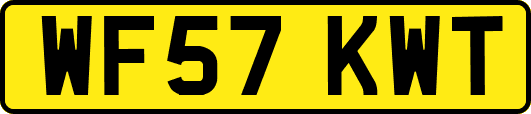 WF57KWT