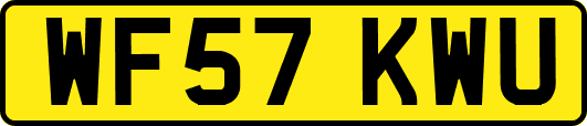 WF57KWU