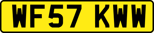 WF57KWW