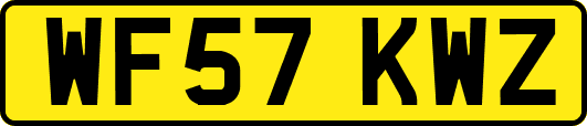 WF57KWZ