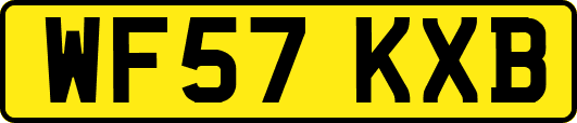 WF57KXB