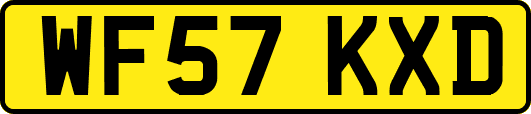 WF57KXD