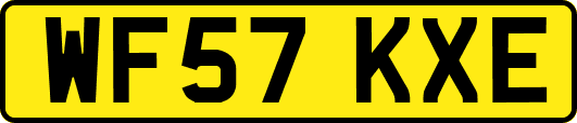 WF57KXE