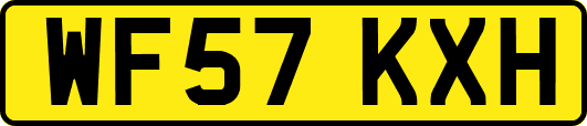 WF57KXH