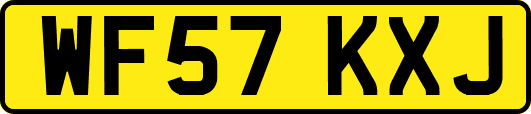 WF57KXJ