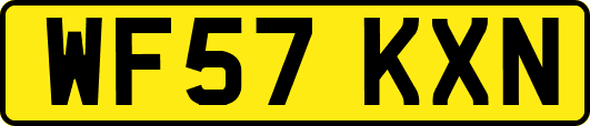 WF57KXN