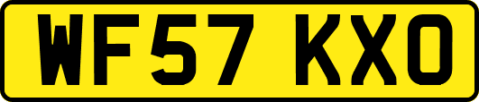 WF57KXO