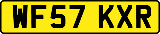 WF57KXR
