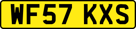 WF57KXS