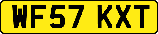 WF57KXT