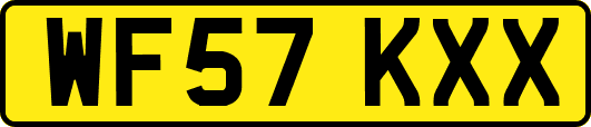 WF57KXX