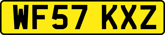 WF57KXZ