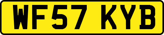 WF57KYB