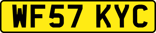 WF57KYC