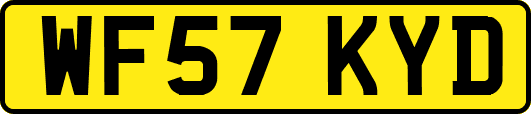WF57KYD