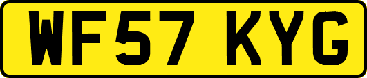 WF57KYG