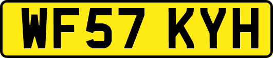 WF57KYH