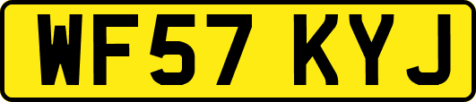 WF57KYJ