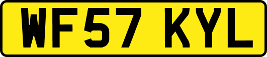 WF57KYL