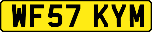 WF57KYM