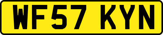 WF57KYN