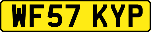 WF57KYP