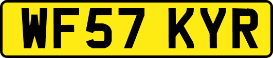 WF57KYR