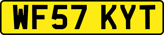 WF57KYT