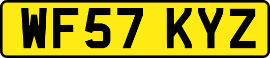 WF57KYZ