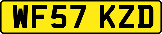 WF57KZD