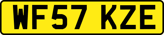 WF57KZE